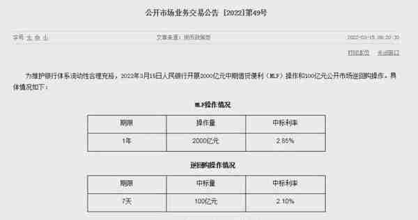 突发！“基金跌了”又飙热搜，多只一天跌超10%！发生了什么？港股一度惊天大逆转，外资砸88亿！一确诊病例被立案侦查！吉林有大消息