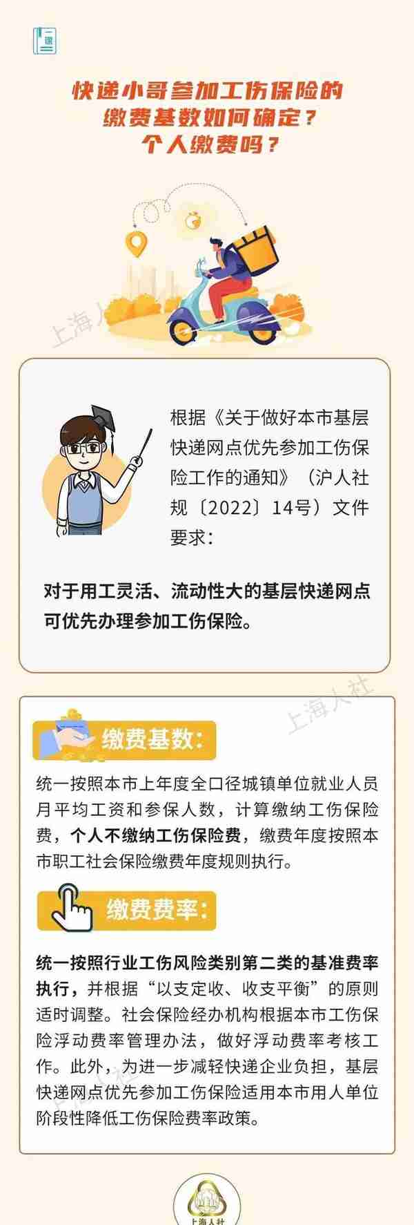 社保费用可以折算成工资吗？这些关于社保缴费的问题，你都了解吗？