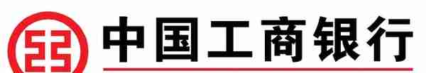 上涨66%，到手就赚！黄山币周五晚22:00开启！预约全攻略速速收藏