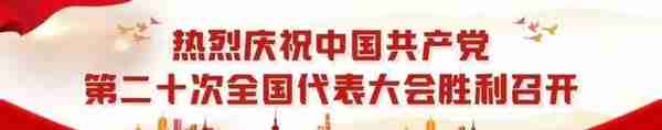 电子社保卡有什么用？怎么领？一图看懂！