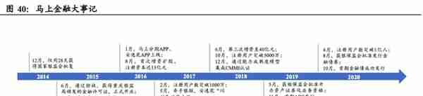 重庆百货研究报告：低估值高股息凸显价值，混改助力更增效