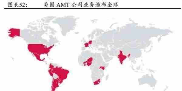 公募REITs破冰 产业园与物流地产先试点 商业地产落地可期