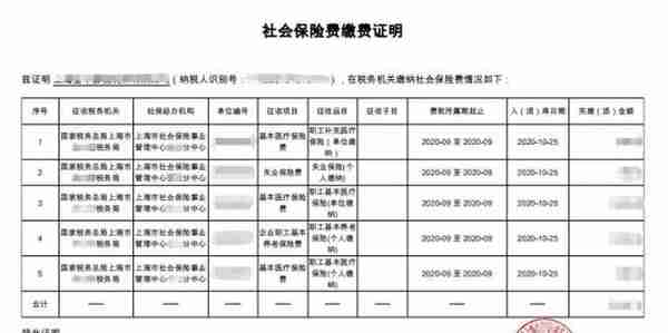 企业社保费缴纳常见问题，12366图文指引