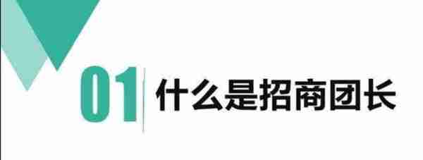 抖音招商申请流程办法