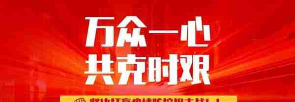 让党旗高高飘扬在农民工返岗路上——广西柳州市人社局党员干部助力农村劳动力外出务工纪实