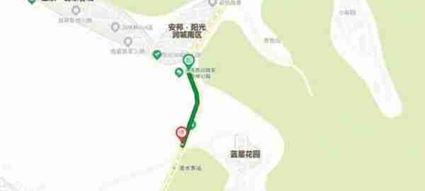 大连14条道路陆续开修