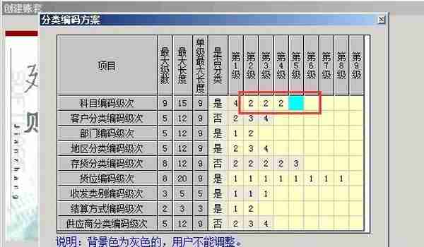 用友T3账套建立教程 2分钟轻松建账