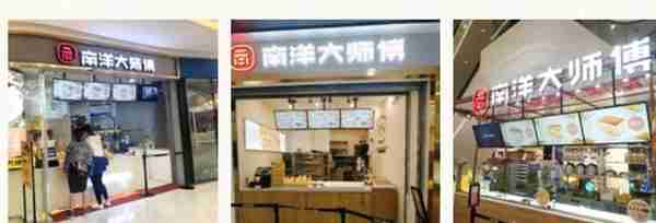 昆明有哪些蛋糕店？盘点昆明排名前20的蛋糕店，昆明蛋糕店大全