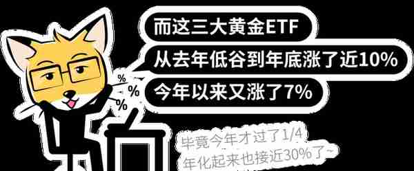 金价又新高了，大妈们开始扫货了吗？