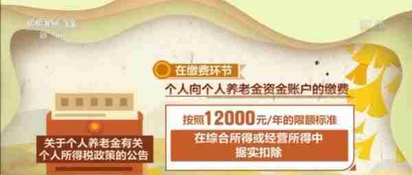 从开户到领取 一文读懂如何办理个人养老金业务