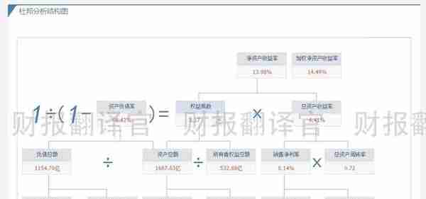 全国芯片前三强公司,研发出全新形态元宇宙VR设备,股价遭拦腰斩断