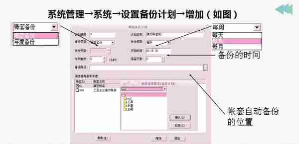 会计如何在同事中脱颖而出？财务软件要熟练，用友T3操作教程奉上