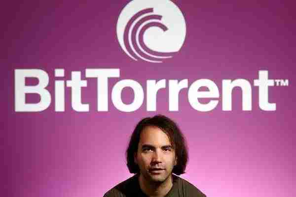 BitTorrent 1.4亿美金并入波场TRON，PC流量王者与区块链的碰撞