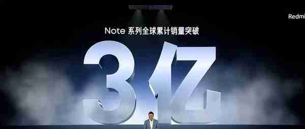 小米面向国际市场推出小米 13 ，999欧元对标苹果！