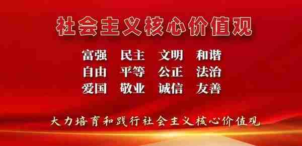 招银云创武汉研发中心落成 赋能企业数字化转型