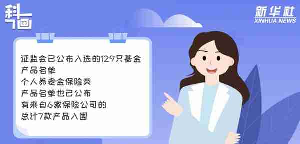 关于社保那些事·你问我答37 | 海口先行试点个人养老金制度 怎么参加？如何缴费？