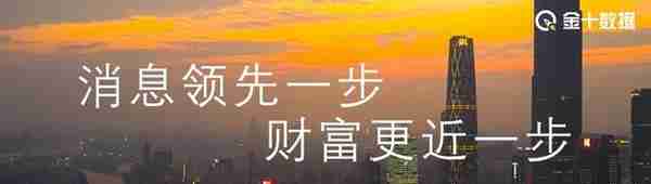 中国数字货币领先至少5年！超100个国家还在研发，美国也在内？