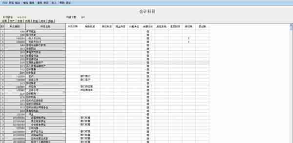 会计小白别错过！超详细用友软件操作教程在这里，帮你快速上手