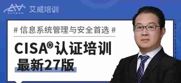 从事IT年工作三年，年薪30万，有这张证书就够了！