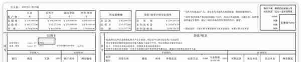 申请信用卡、贷款的最佳姿势，简单明了，一文看懂（个人篇）