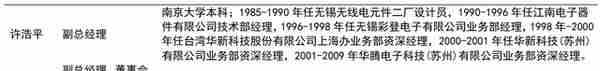 IGBT 领军企业，斯达半导：存量替代与增量渗透，铸就核心竞争力