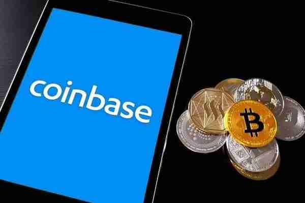 数字货币交易所Coinbase冲刺美股：年利润超3亿美元