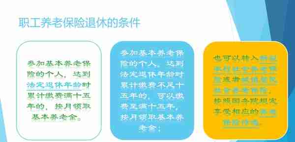 养老保险缴费年限达到了15年，医保不够25年，有哪些补缴方式？