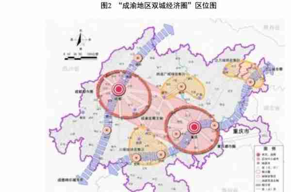 地方政府与城投企业债务风险研究报告——重庆篇