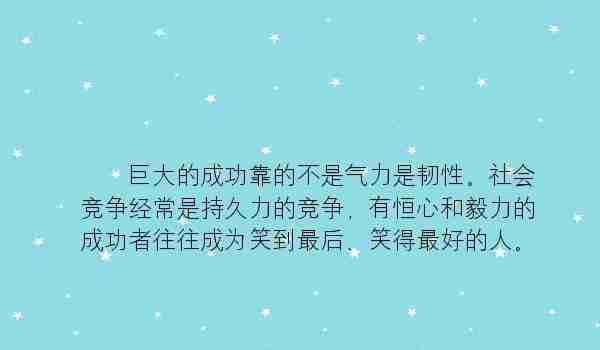 2019年度上海市工伤赔偿标准？