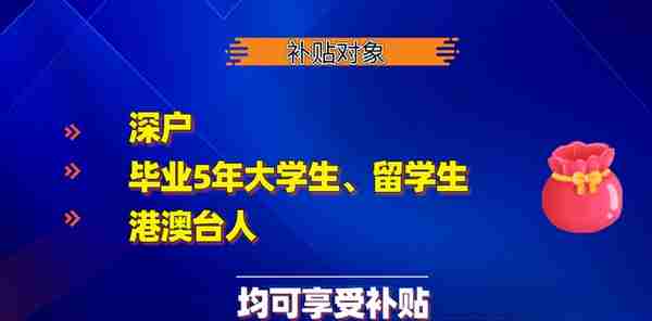 突发！深圳：新增35例，7街道居家管控，但创业补贴发放不打烊