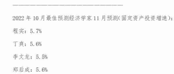 通胀上行总体较为温和，人民币对美元汇率仍将有所回升丨第一财经首席经济学家调研