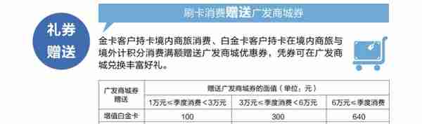 积累里程省心易下卡！四款国航联名信用卡推荐