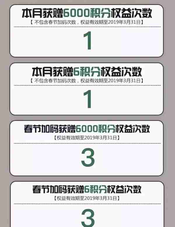 兴业银行信用卡疯狂放水啦！亲测申卡秒批，额度有惊喜