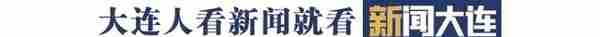 15个！有需要随时打电话