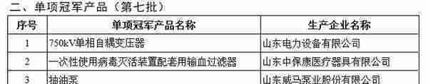 歌尔并非“果链”光环下的剪影：早已多元化布局，利空出尽后更利长远