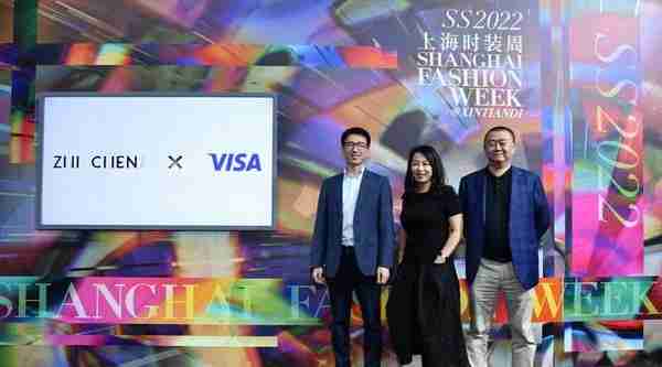 招商银行 Visa bilibili联名信用卡焕新升级