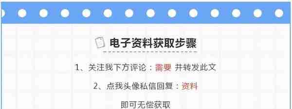 财务人收好：超全面用友财务软件操作流程，从建账到报表，很实用