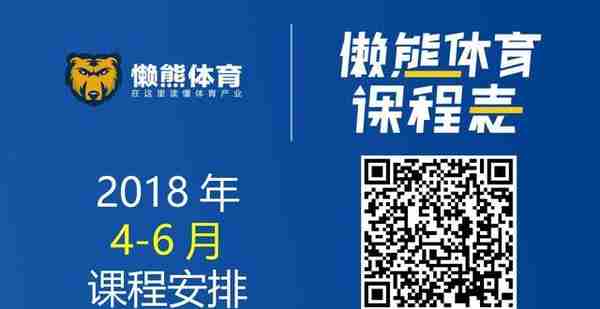 国际米兰与万事达新合同持续至2020年，使用信用卡获积分可在官方商店消费