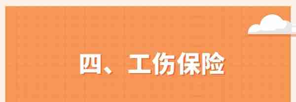 五险一金到底是什么？一次说清楚，强烈建议收藏