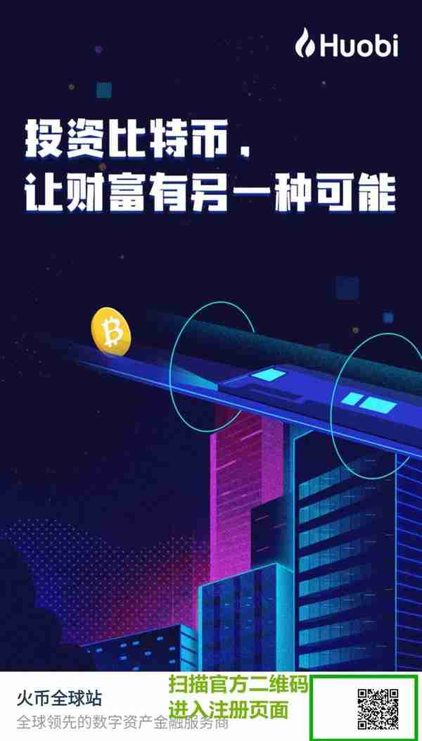 在火币app买卖比特币的详细操作流程，及如何享受3折手续费优惠