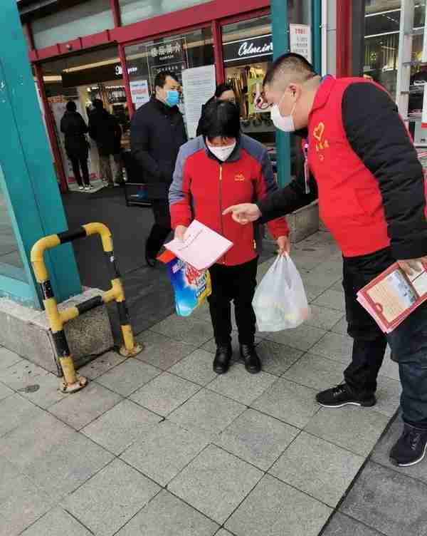 泰兴人社线上线下齐发力，做好企业复工复产“店小二 ”