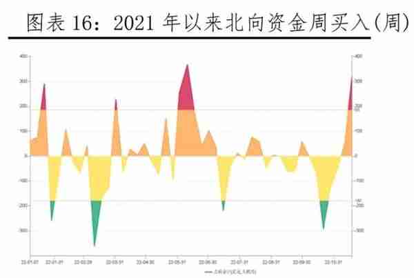 九卦｜人民币对美元汇率重回“6”字头，意味什么？