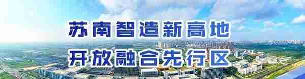 收藏！超实用《常州市居民防疫手册》来了！