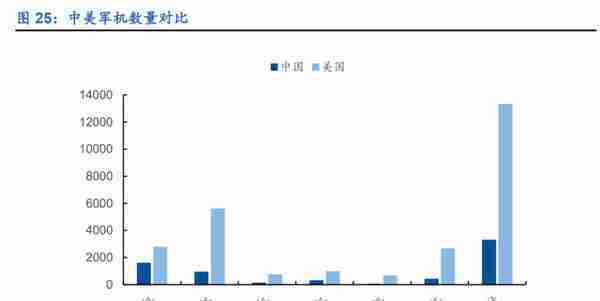 高温合金新贵，万泽股份：“双轮驱动”，能否实现跨越式发展？