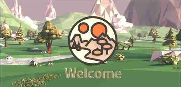 专访Decentraland：区块链结合VR的游戏世界会带来多大的想象空间