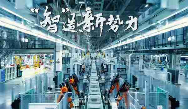 2022开年城市一线观察｜在爬坡过坎中走向春天——“振兴之城”沈阳2022开年观察