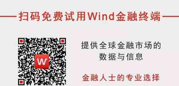 多头加仓“逼空”！苹果期货再掀涨停潮，这只“小苹果”还要红多久？