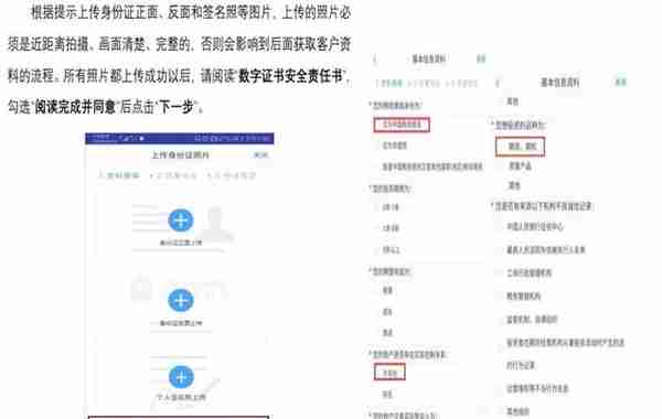 曾经你对我爱答不理，现在让你高攀不起——国内期货的春天