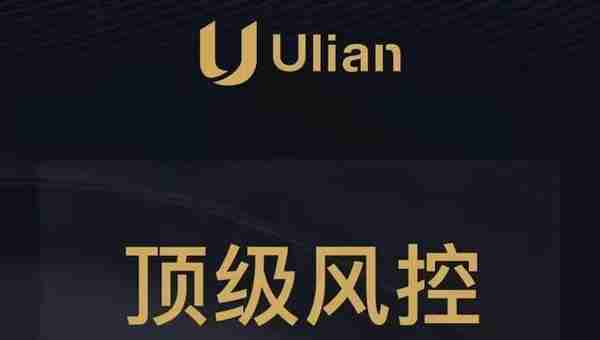 “带单老师”一对一指导、交易所返佣日入10W，隐秘的币圈，还有何猫腻？