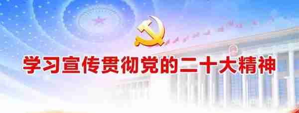 中国太平洋财产保险股份有限公司定西中心支公司招聘公告